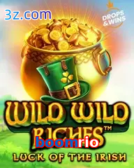 boomrio
