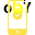 boomrio
